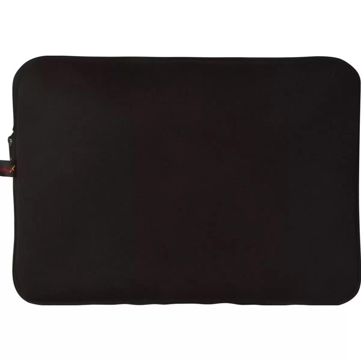 Bolsa Estojo Neoprene Para Notebook Preto