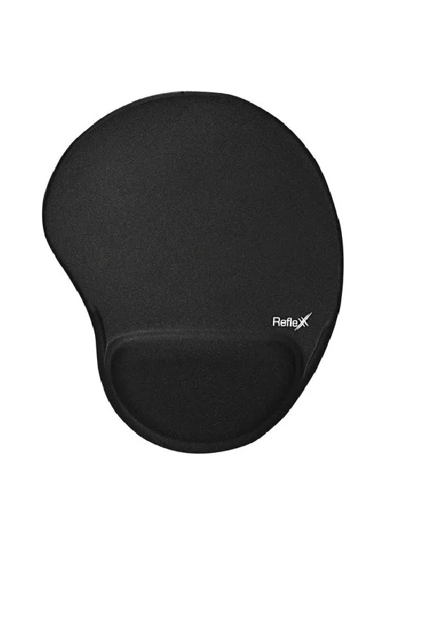 Kit Mousepad + Apoio Ergonômico Punho De ...